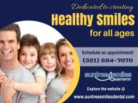 Suntree Smiles Dentistry image 4